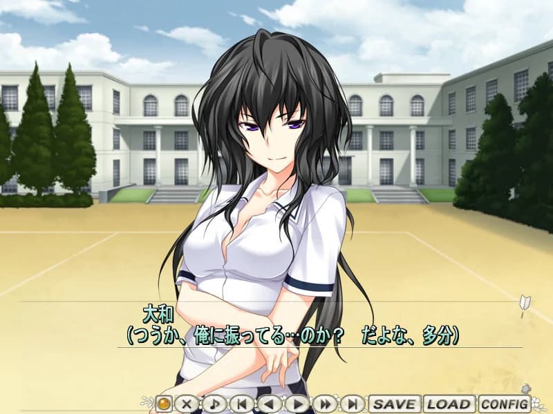 https://images.yurari.moe/images/48e42d7d-ad16-456b-b97a-2f09ae9ed133.webp