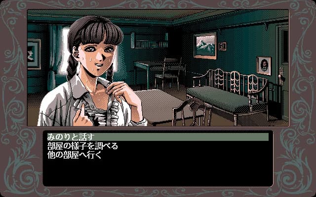 https://images.yurari.moe/images/48e53185-279d-4350-88bc-ebd6dc16ffd7.webp