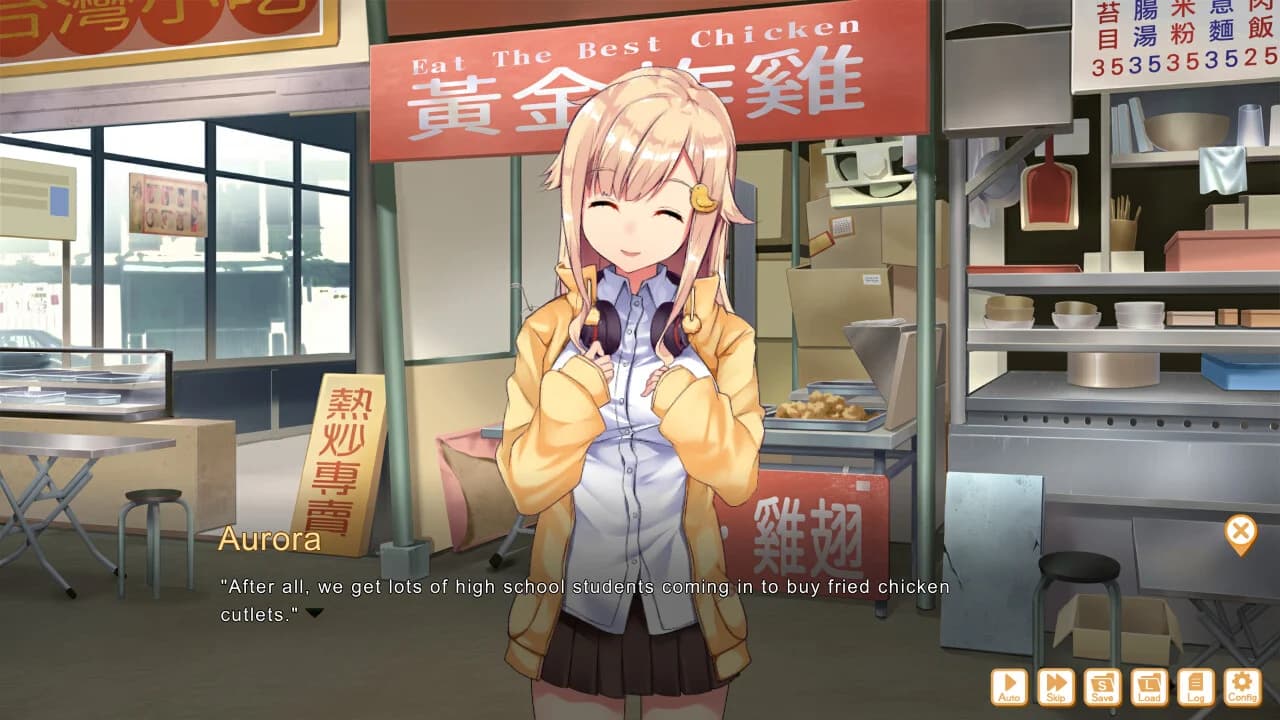 https://images.yurari.moe/images/48e8c87f-5eaa-4dcf-a562-bcf352573651.webp