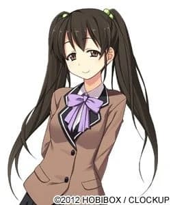 Sasahara Yuu