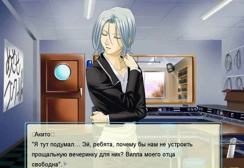 https://images.yurari.moe/images/48eaa5d6-47ab-4be0-be95-44bbf993482a.webp