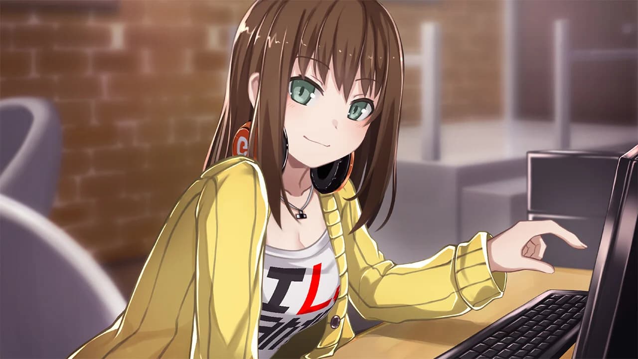 https://images.yurari.moe/images/48eabf5c-5f19-459b-ba19-0a19b1f95b29.webp