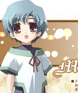 メト