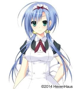 平沢楓