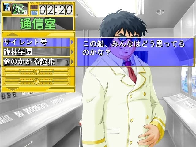 https://images.yurari.moe/images/48f01238-5656-4636-9bad-d2a673015d34.webp