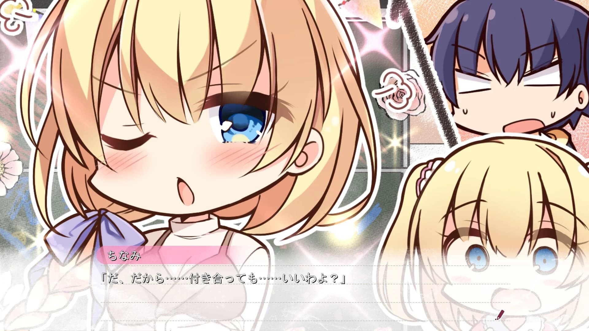 https://images.yurari.moe/images/48f07f5c-5aa8-4916-963c-2d5a4d60ee7b.webp