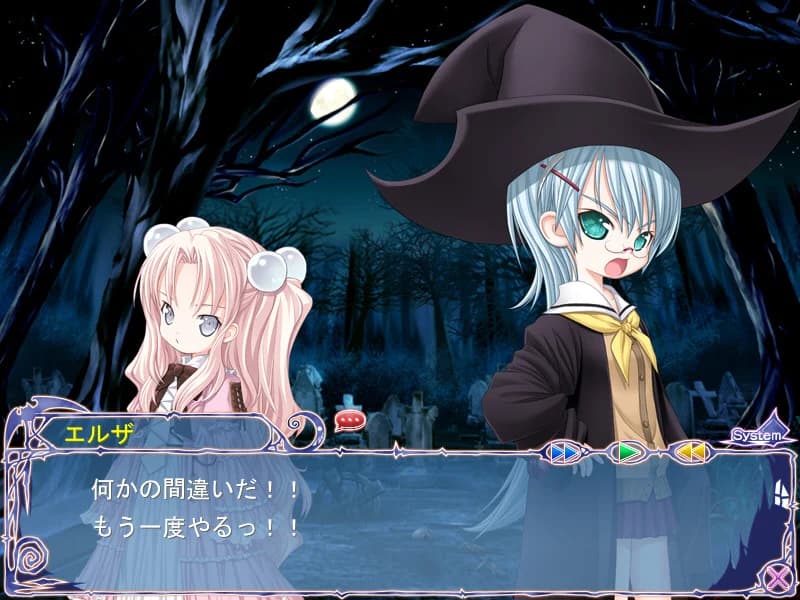 https://images.yurari.moe/images/48f35cd7-8726-4dcb-bd7b-a3b5187d518d.webp