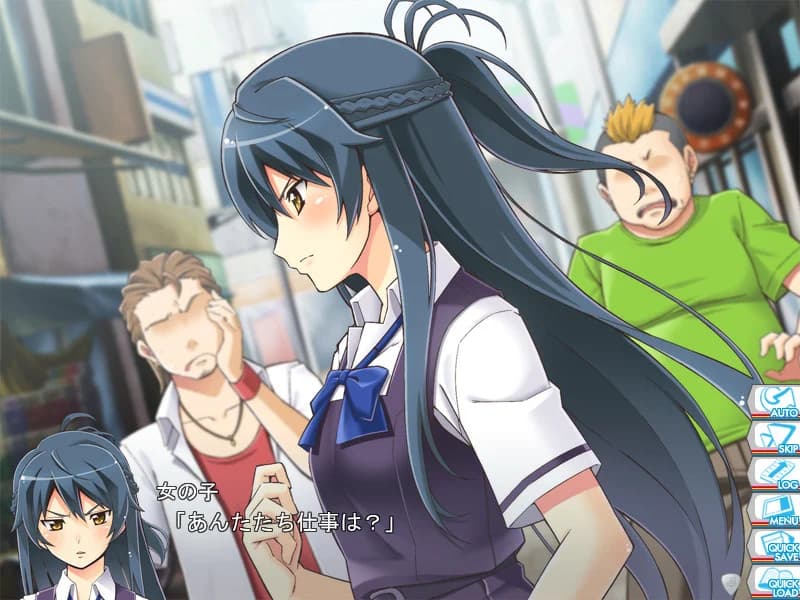 https://images.yurari.moe/images/48f8d120-90e4-4cb1-b0ba-ead11c082b70.webp