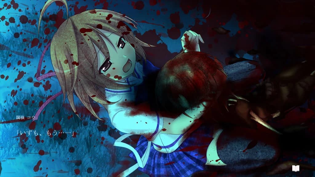 https://images.yurari.moe/images/48fb26ca-98d3-45be-941a-530b06d995e6.webp