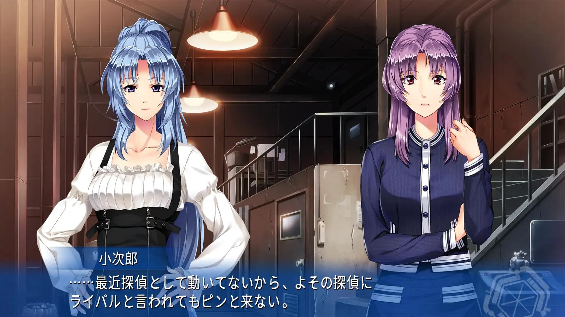 https://images.yurari.moe/images/48fce800-7433-4622-bfd5-b51c11d91bcf.webp