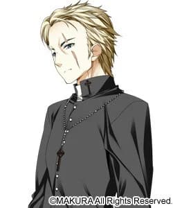 Arakawa Tenkai