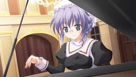 https://images.yurari.moe/images/49073002-d762-43c9-a751-c7796c359b58.webp