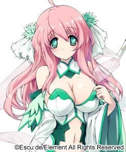 Amenouzume