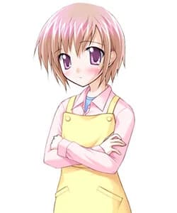 Fujimura Kazumi