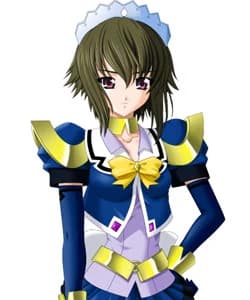 エレニス