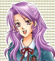 東雲 彩香