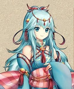 Huan Zhen
