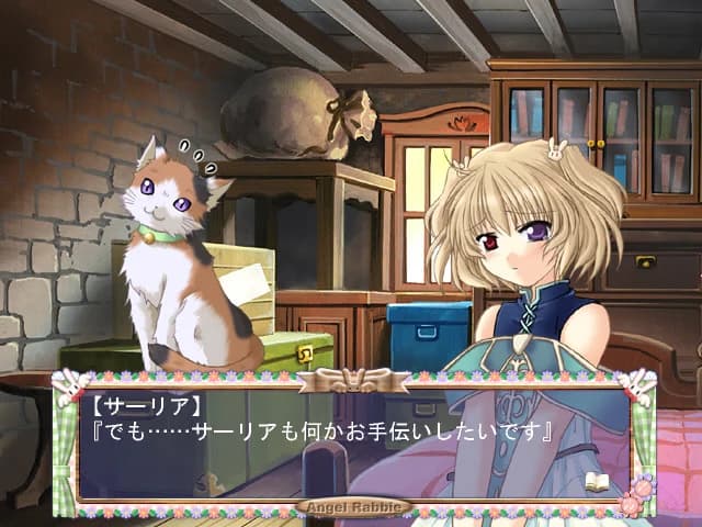 https://images.yurari.moe/images/4923b2e8-9056-40ac-8d16-c822ba7ca225.webp