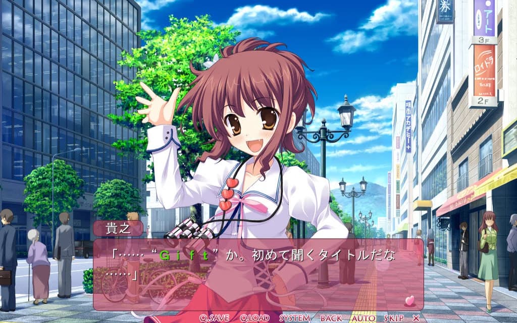 https://images.yurari.moe/images/49288602-b2e4-4cca-acbf-7fd47b1eef4f.webp