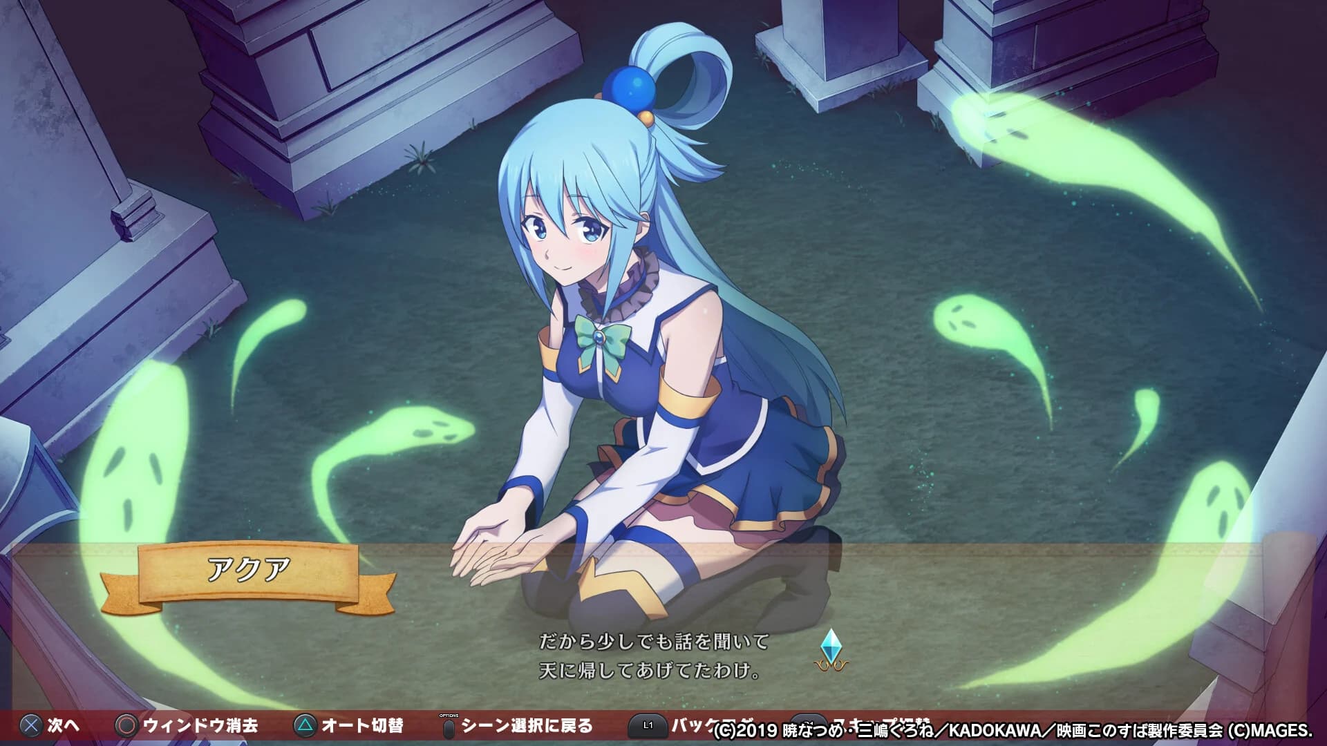 https://images.yurari.moe/images/492bcea3-2045-485e-8671-0c9c37737fec.webp