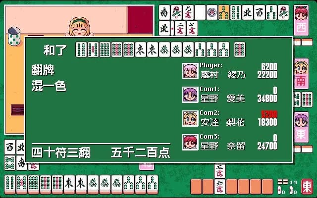 https://images.yurari.moe/images/493074f7-29d9-411d-bfdc-5bd1f76b0194.webp