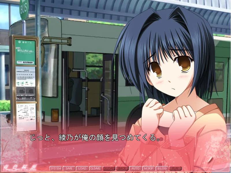 https://images.yurari.moe/images/49315aa1-becf-426f-86dd-4427aa1f2099.webp