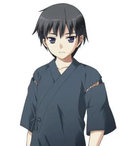 まこと