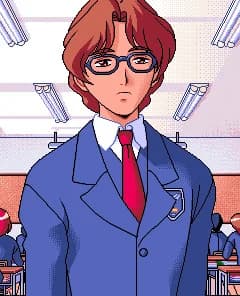 Murakami