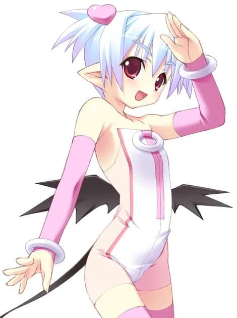 サリー