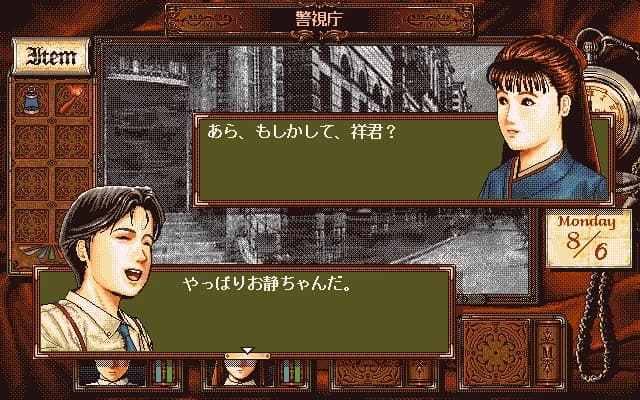 https://images.yurari.moe/images/493b66ba-ea2b-43aa-9d23-98d8bc184f8d.webp