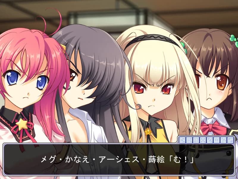 https://images.yurari.moe/images/493bf4be-530e-4e16-b7ac-3e9c7d17289f.webp