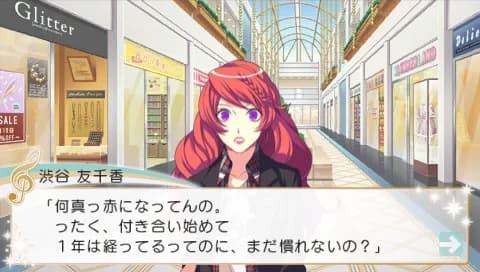 https://images.yurari.moe/images/493c54ce-9506-4d4e-87fa-13a8ea2c5cce.webp