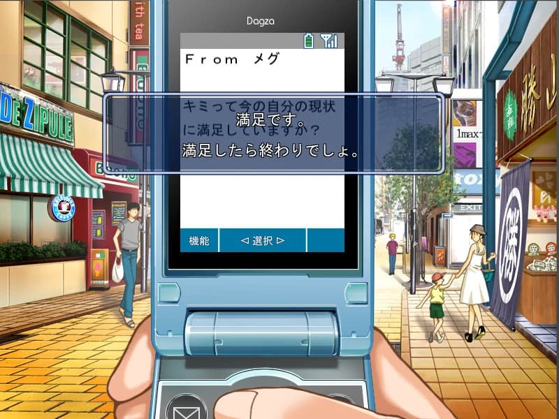 https://images.yurari.moe/images/493e7b8b-d08d-4005-b8f0-fa01ca4fa511.webp