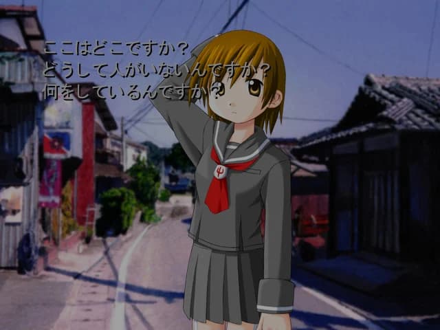 https://images.yurari.moe/images/494624e2-799a-4fed-b6d1-d8b8a44b1145.webp