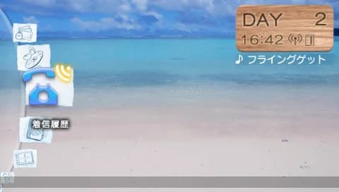 https://images.yurari.moe/images/49465b3b-738a-4bf4-9c6a-fcfaf8a1649c.webp