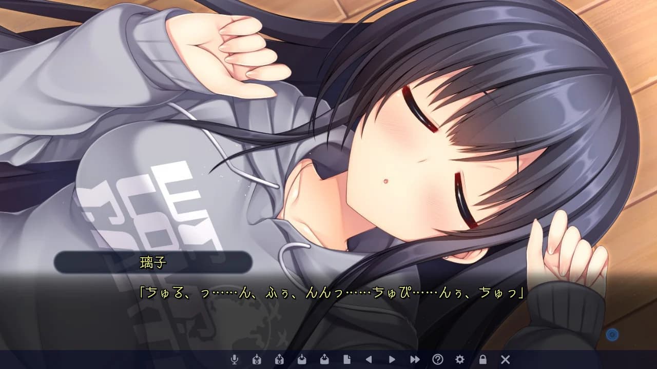 https://images.yurari.moe/images/494805b1-393d-4d80-a2b1-012da6c7f885.webp