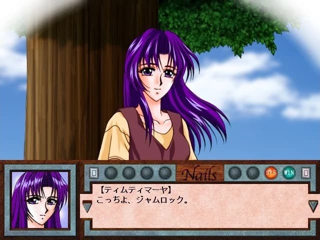 https://images.yurari.moe/images/4949f162-68b8-4ae3-8ddf-8e3041cedff3.webp