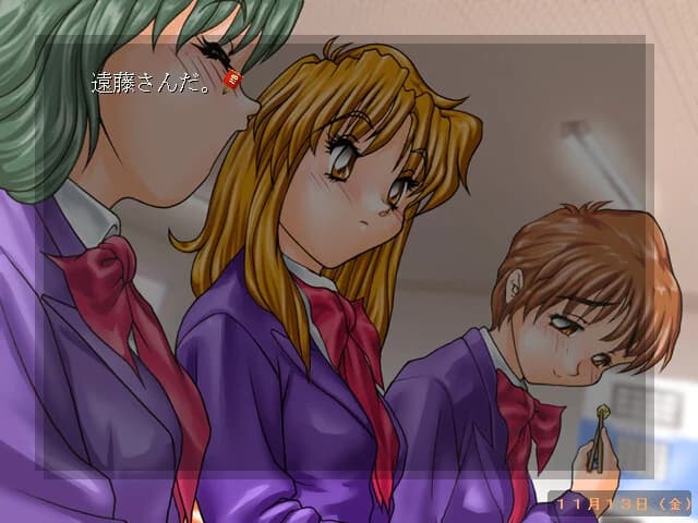 https://images.yurari.moe/images/494a8129-332d-418a-bc89-e0b46cf31573.webp