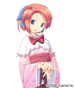 Yamato Masora