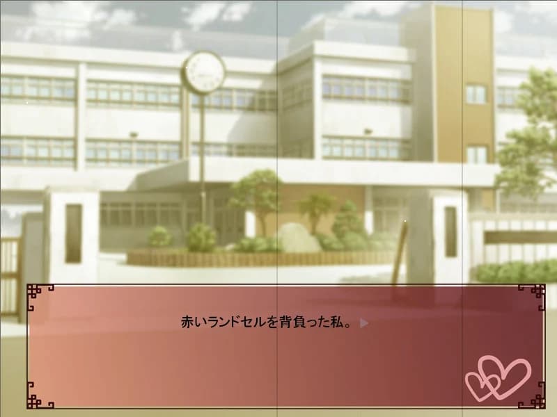 https://images.yurari.moe/images/4952a6c3-8659-4b61-a434-5241213fa3e9.webp