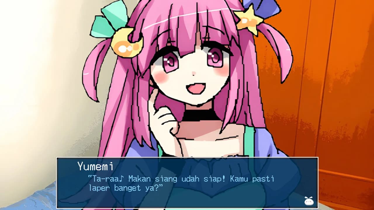 https://images.yurari.moe/images/4955cfc5-af0e-42ae-bd86-756617c830f4.webp