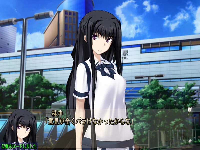https://images.yurari.moe/images/49562ec9-62bc-4151-8671-e390f70c4bc0.webp