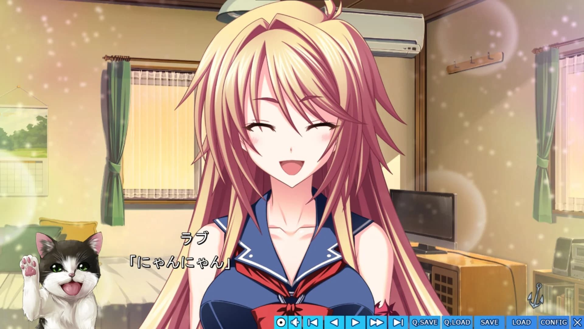 https://images.yurari.moe/images/495d52d3-1c96-477f-97dc-7a00d9a2dde4.webp