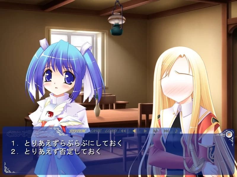 https://images.yurari.moe/images/495d6878-2ac8-486a-9939-64feaec9209b.webp