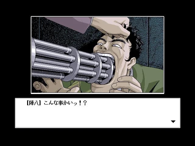 https://images.yurari.moe/images/495f049b-9ade-486e-b06a-eb759c45ef3c.webp