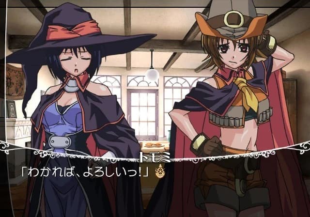 https://images.yurari.moe/images/496116d6-854f-4b09-b41a-75a9f1fc9276.webp