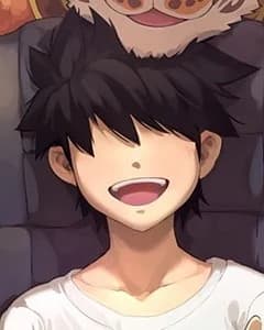 Lin Tian-Liao