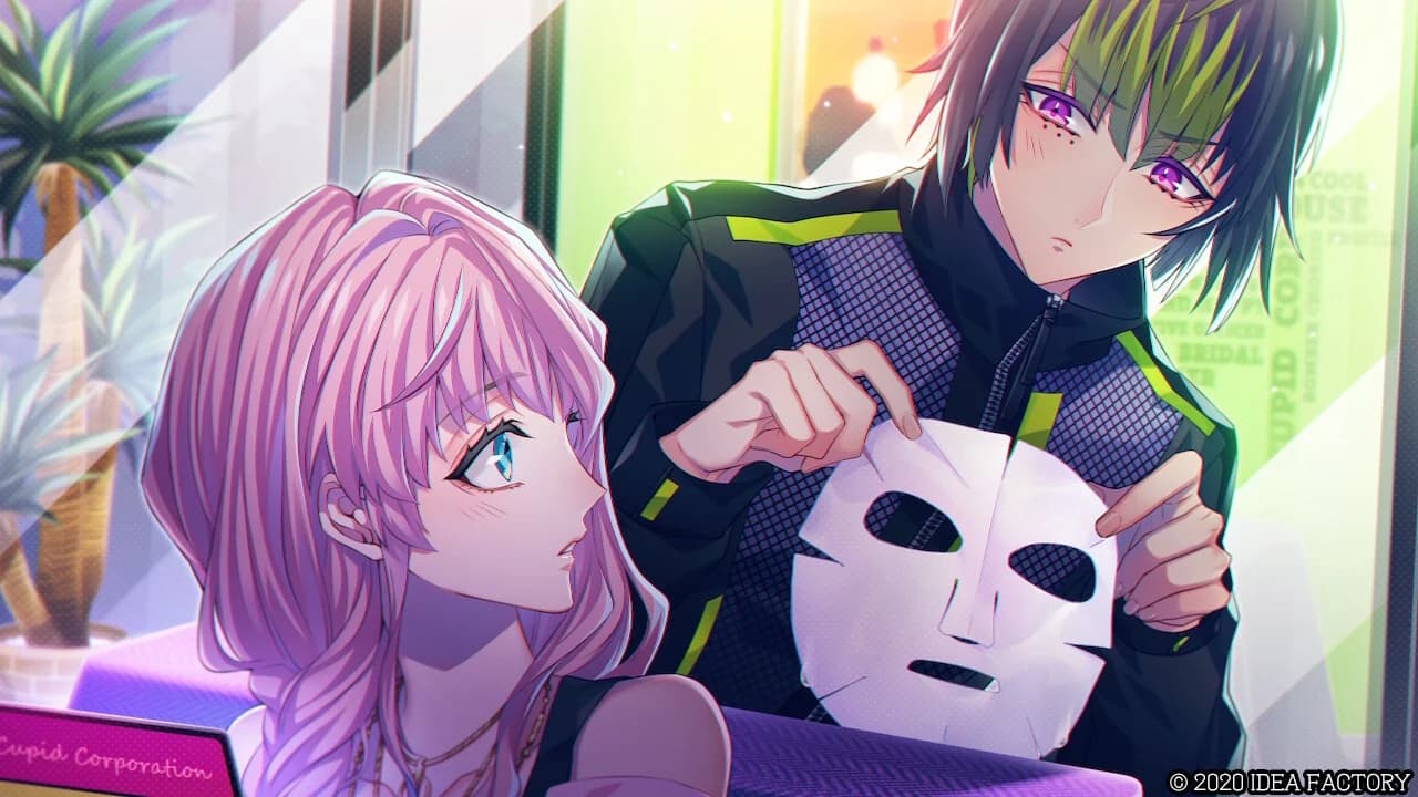 https://images.yurari.moe/images/4961c926-5874-4ccf-9084-ca76e504709c.webp