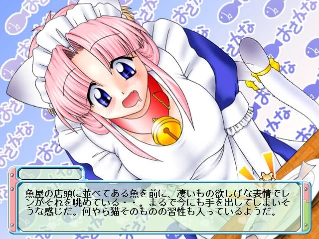 https://images.yurari.moe/images/4961d292-eb29-47f2-a9ad-35d365c04105.webp