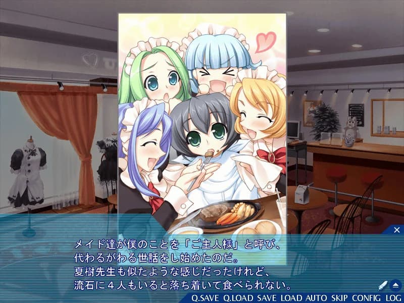 https://images.yurari.moe/images/4962f05b-74e1-4b6e-8a56-9460b7e7054c.webp
